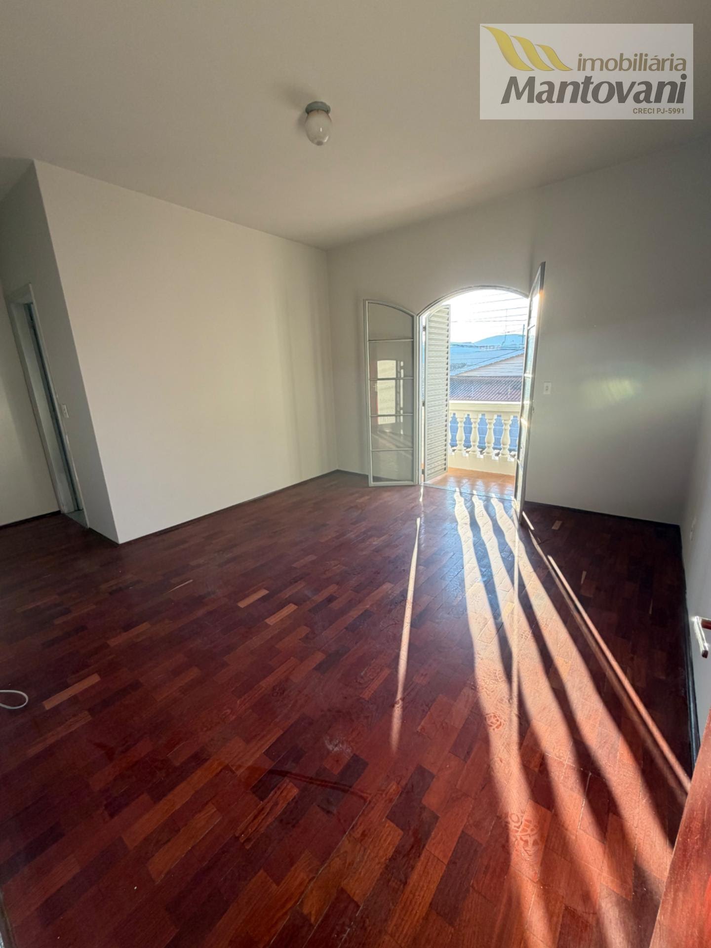 Casa à venda com 3 quartos, 2 banheiros, 2 vagas e 150m² no Jardim Andrea Ville, Tatuí (SP) — foto 22 de 26