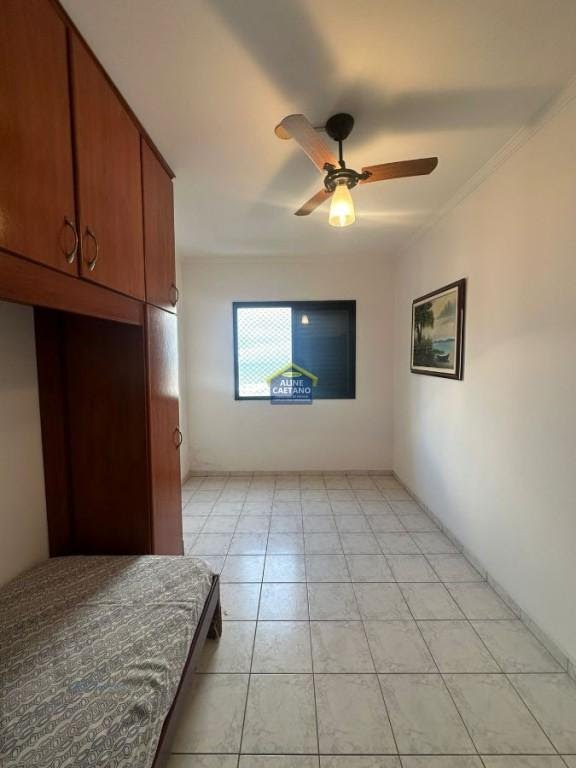 Apartamento à venda com 3 quartos, 1 suíte, 2 vagas e 95m² no Vila Tupi, Praia Grande (SP) — foto 14 de 28