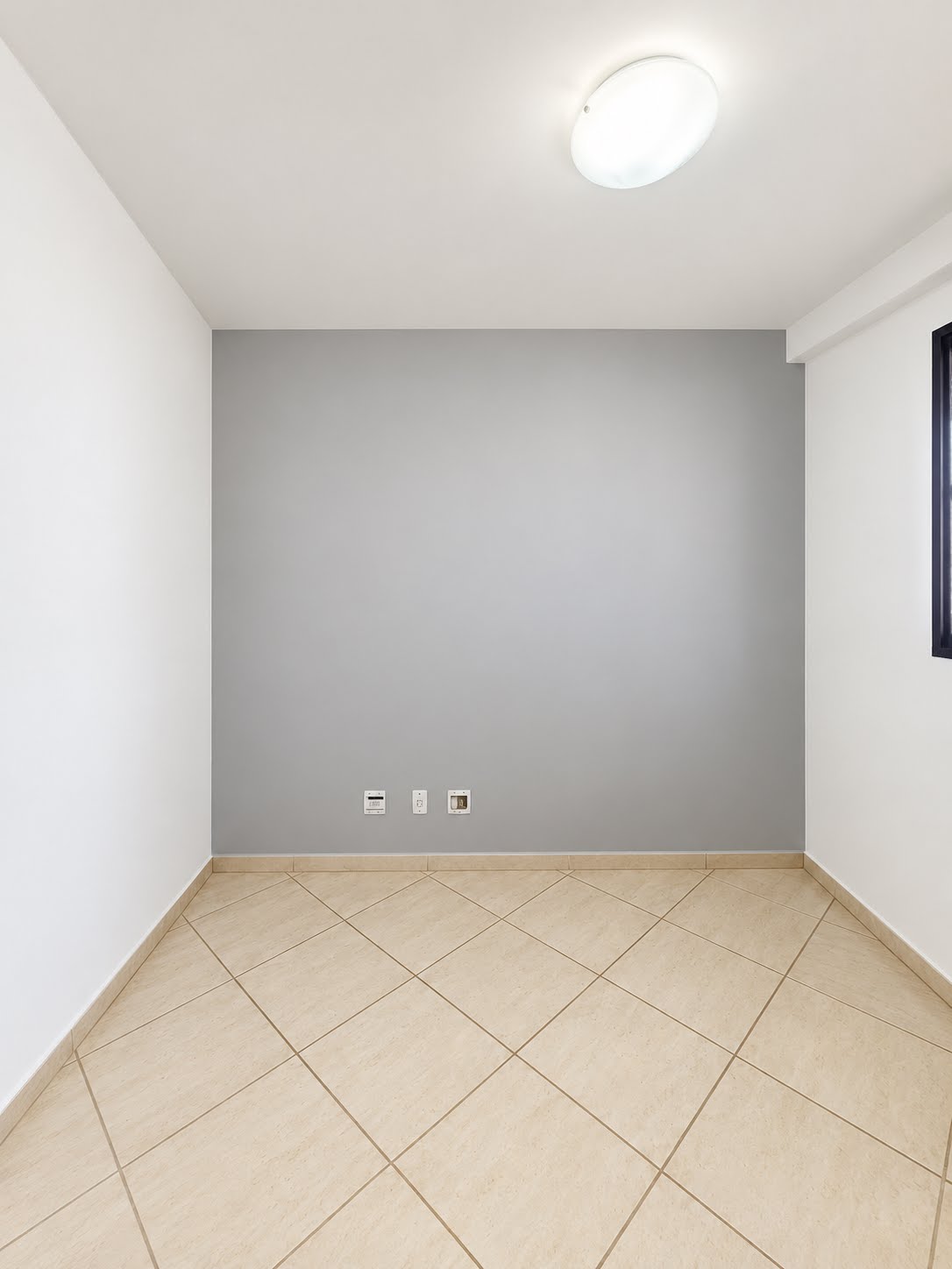 Apartamento à venda com 3 quartos, 1 suíte, 1 vaga e 80m² no Recreio dos Bandeirantes, Rio de Janeiro (RJ) — foto 7 de 8