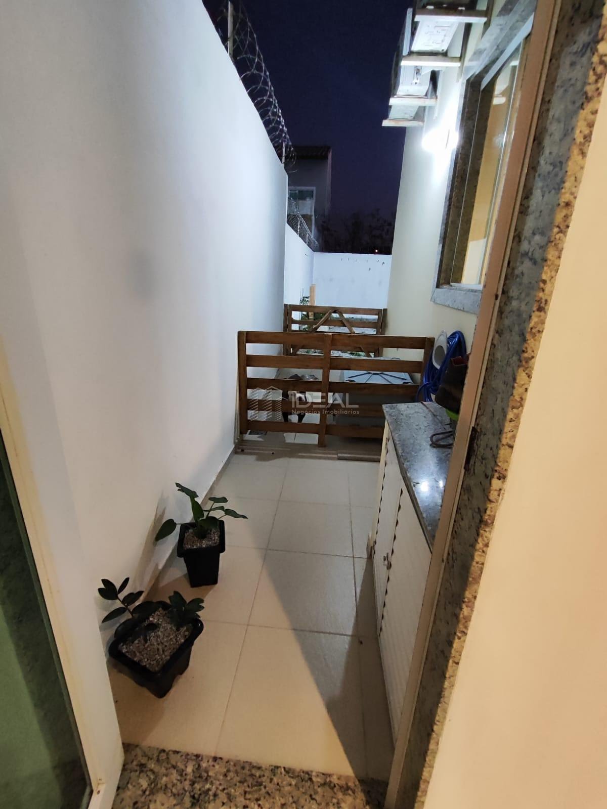 Casa à venda com 2 quartos, 2 suítes, 1 vaga e 125m² no Vivendas do Coqueiro III, Campos dos Goytacazes (RJ) — foto 13 de 13