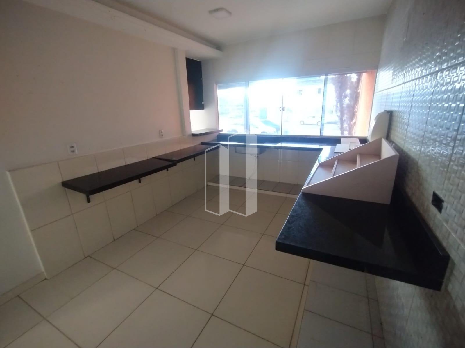 Comercial para alugar com 3 banheiros e 155m² no Parque Anhanguera, Goiânia (GO) — foto 29 de 30