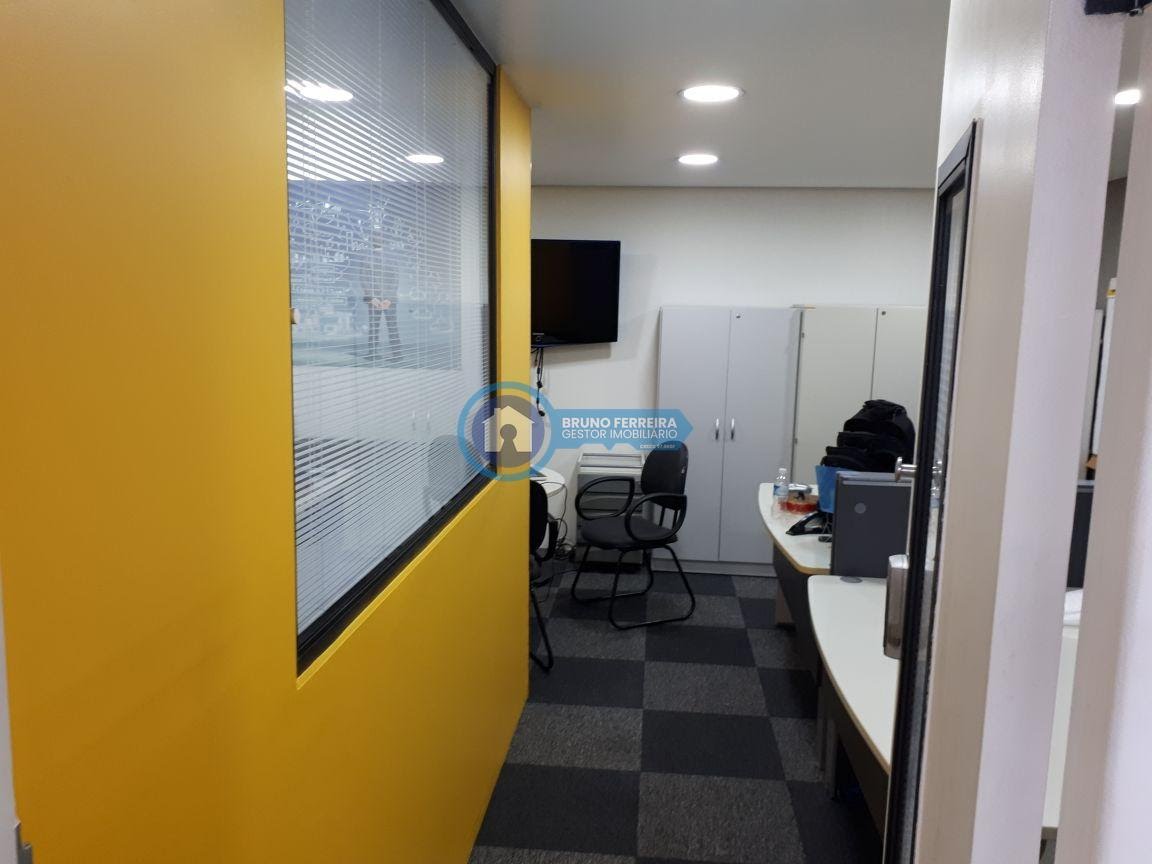 Comercial à venda com 3 banheiros, 2 vagas e 78m² no Santana, São Paulo (SP) — foto 8 de 19