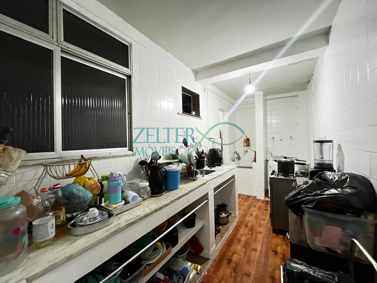 Apartamento à venda com 2 quartos, 1 banheiro e 42m² no Irajá, Rio de Janeiro (RJ) — foto 13 de 15