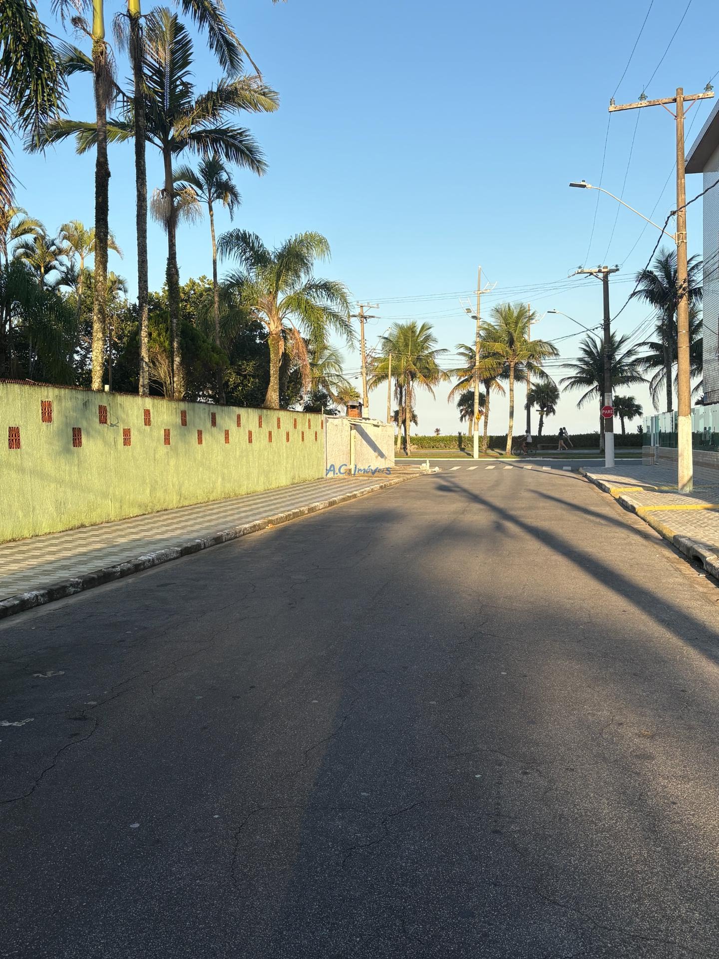 Studio à venda com 1 quarto, 1 banheiro, 1 vaga e 30m² no Solemar, Praia Grande (SP) — foto 26 de 26