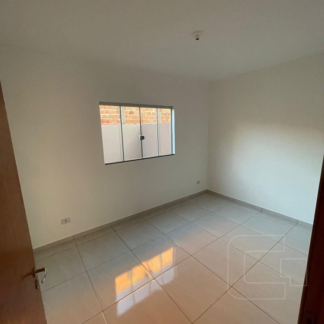 Casa à venda com 2 quartos, 1 banheiro e 137m² no Residencial Recanto Verde, Califórnia (PR) — foto 8 de 10