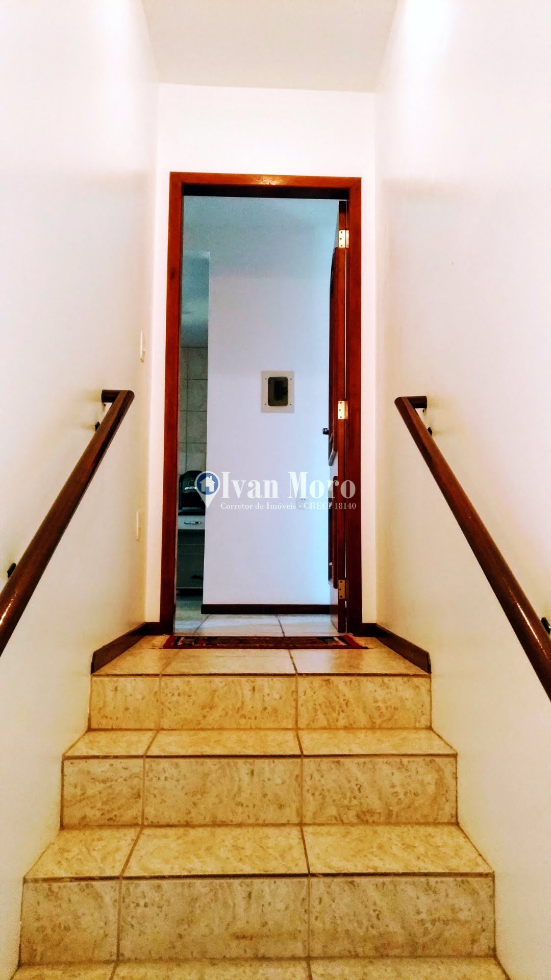 Apartamento para alugar com 2 quartos, 1 suíte, 1 vaga e 50m² no Daniela, Florianópolis (SC) — foto 5 de 30