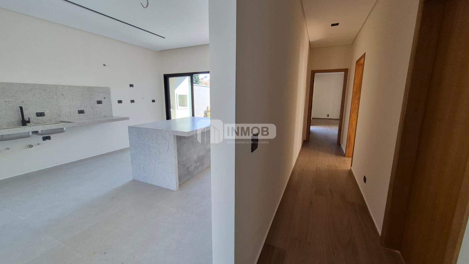 Casa à venda com 3 quartos, 1 suíte, 4 vagas e 165m² no Jardim Jaragua, Tremembé (SP) — foto 14 de 30