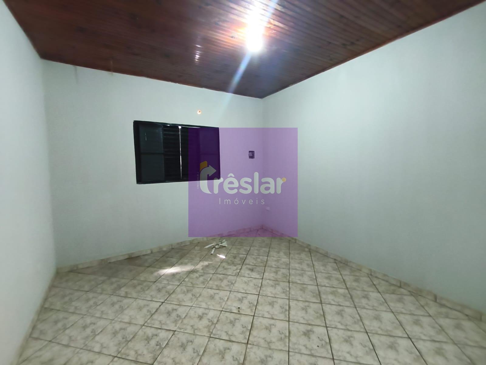 Comercial à venda com 1 banheiro, 4 vagas e 294m² no Jardim Novo Aeroporto, Três Lagoas (MS) — foto 11 de 12