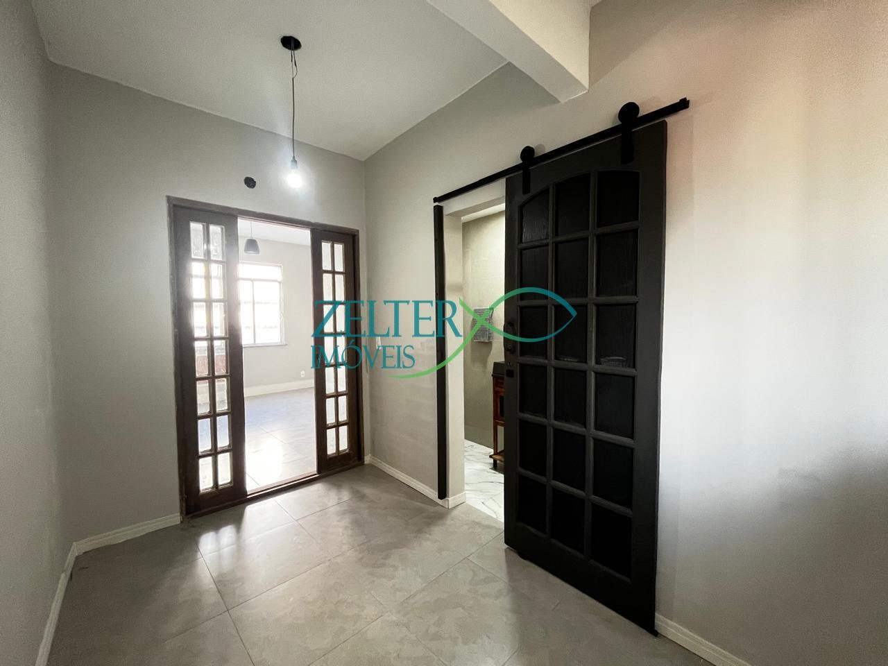 Apartamento à venda com 2 quartos, 1 suíte, 1 vaga e 76m² no Irajá, Rio de Janeiro (RJ) — foto 25 de 30