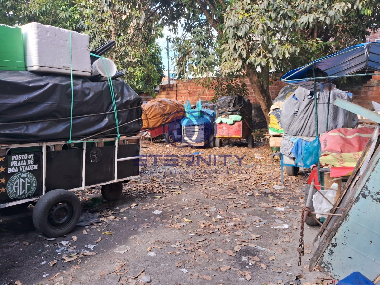 Terreno à venda com 900m² de terreno no Boa Viagem, Recife (PE) — foto 7 de 27
