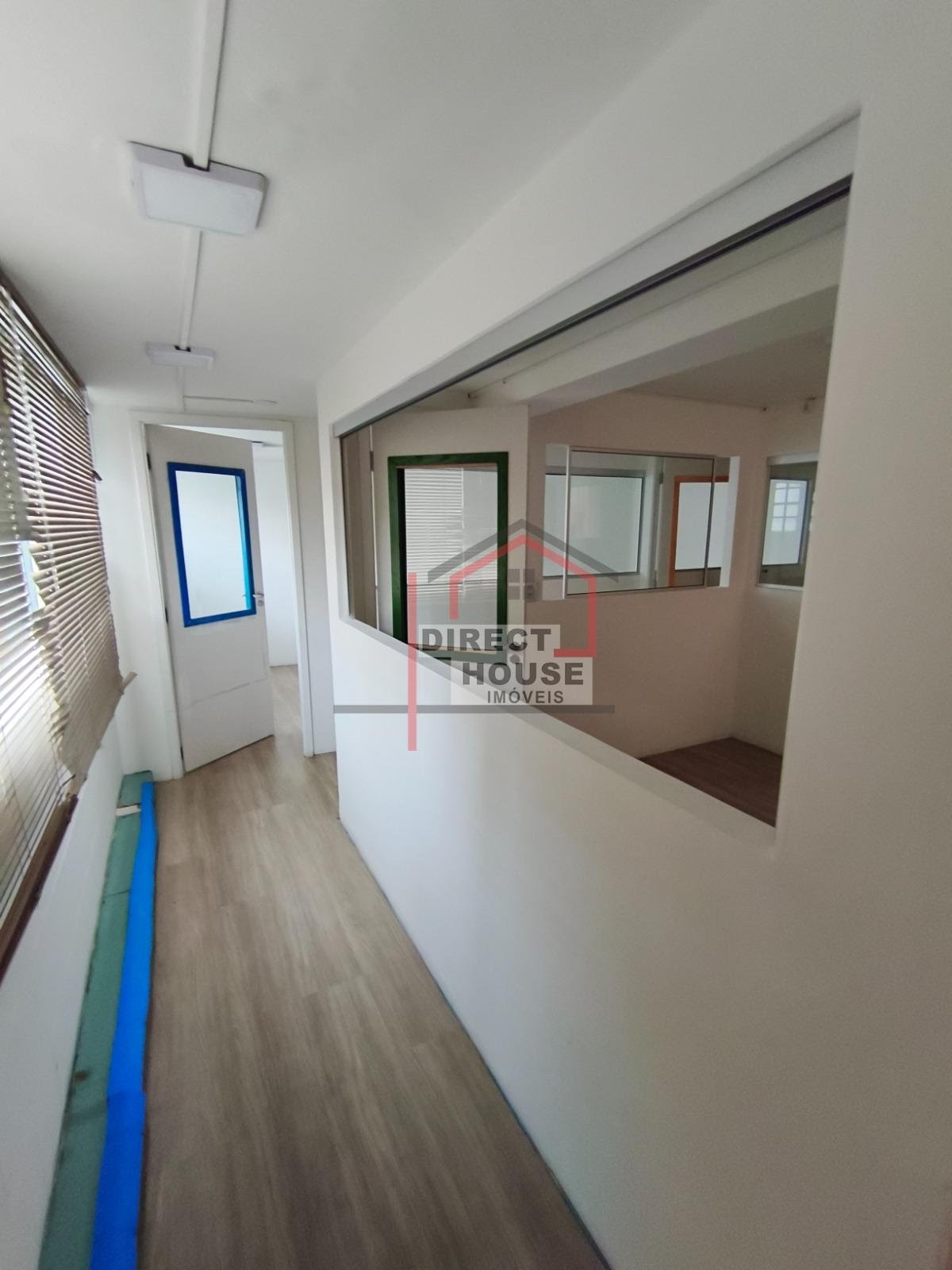 Prédio Inteiro, 263 m² - Foto 30
