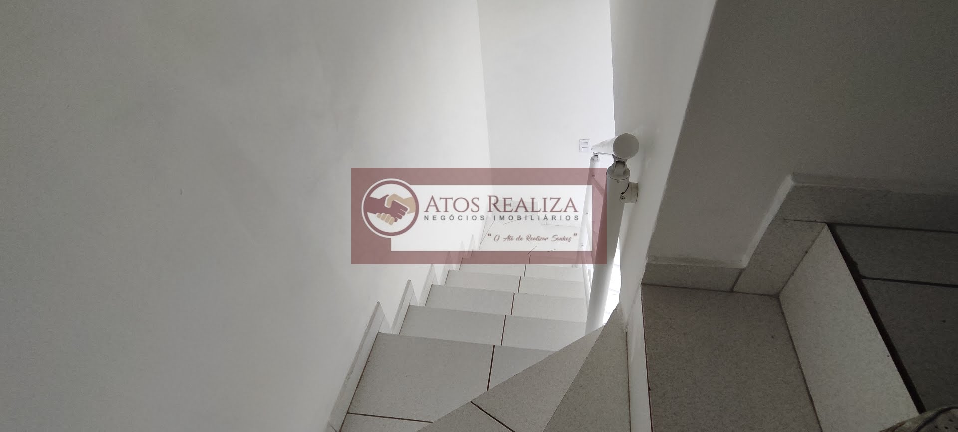 Casa para alugar com 3 quartos, 1 suíte, 2 vagas e 87m² no Rio Bonito, São Paulo (SP) — foto 25 de 30