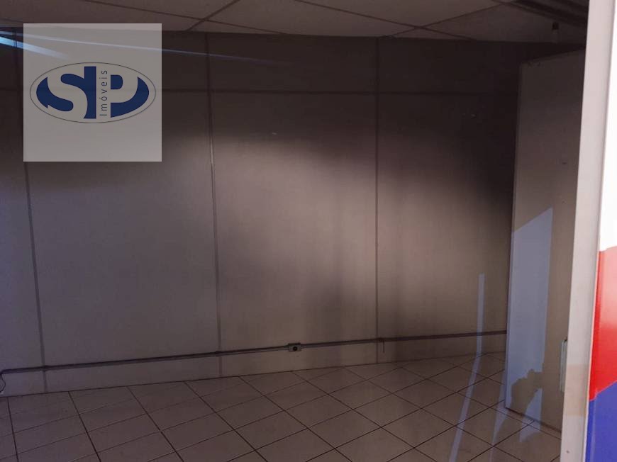 Depósito-Galpão, 460 m² - Foto 6