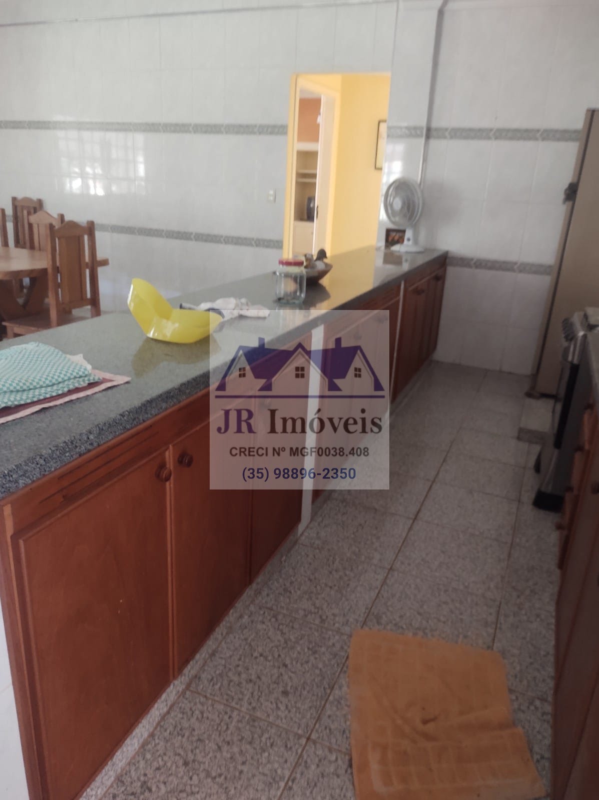 Rural para alugar com 10900m² de terreno no Laje, Piranguinho (MG) — foto 30 de 30