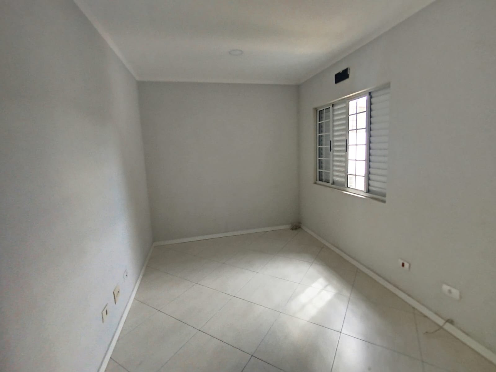 Apartamento à venda com 9 quartos, 4 suítes, 4 vagas e 487m² no Vila Pereira Barreto, São Paulo (SP) — foto 25 de 30