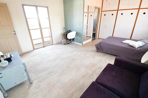 Casa, 3 quartos, 240 m² - Foto 17