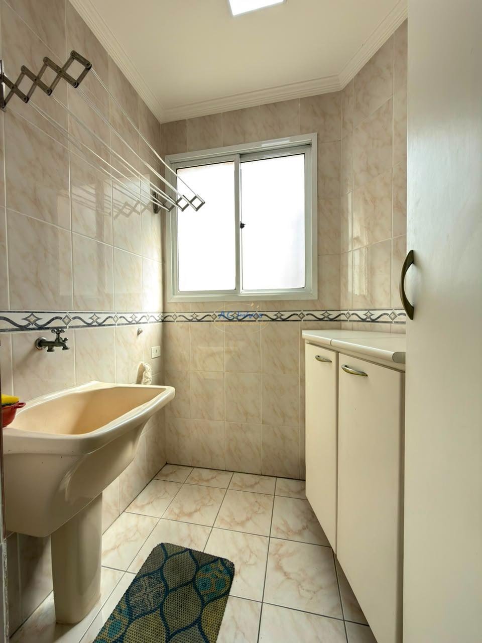 Apartamento à venda com 2 quartos, 1 suíte, 1 vaga e 68m² no Vila Assuncao, Praia Grande (SP) — foto 13 de 22