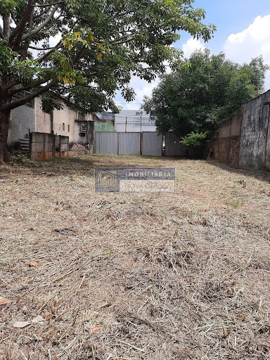 Foto de Lote para Locação em Parque Novo Mundo, Americana - 400m²