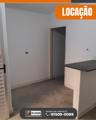 Casa em Vila Liviero  -  São Paulo