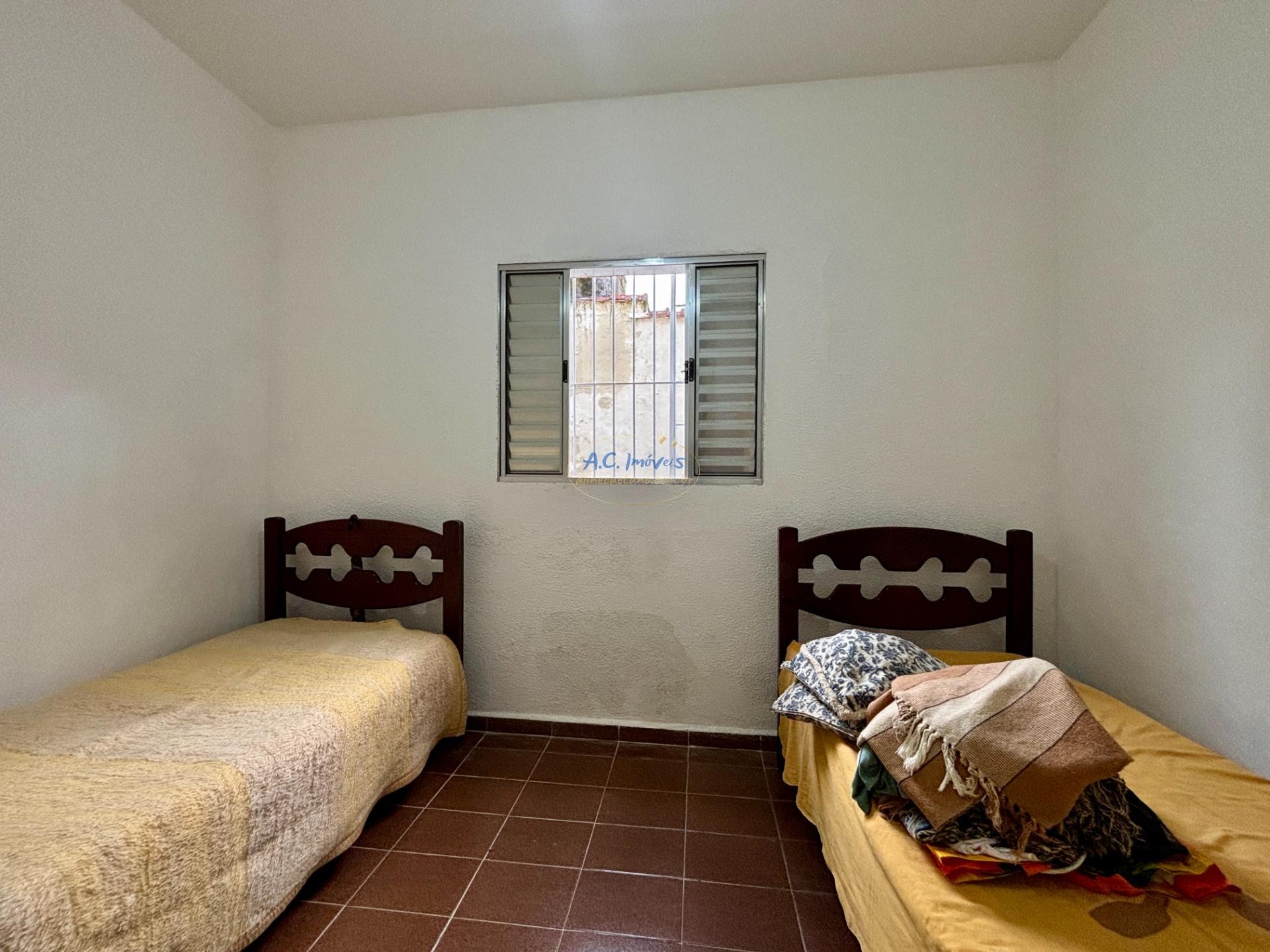 Casa à venda com 2 quartos, 1 suíte, 1 vaga e 67m² no Real, Praia Grande (SP) — foto 22 de 25