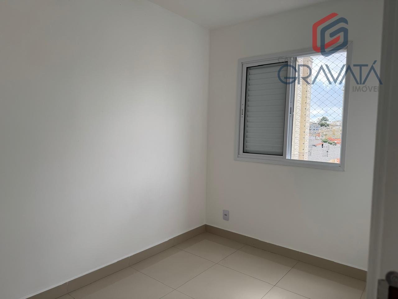 Apartamento à venda com 2 quartos, 1 banheiro, 1 vaga e 50m² no Parque das Nações, Santo André (SP) — foto 26 de 30
