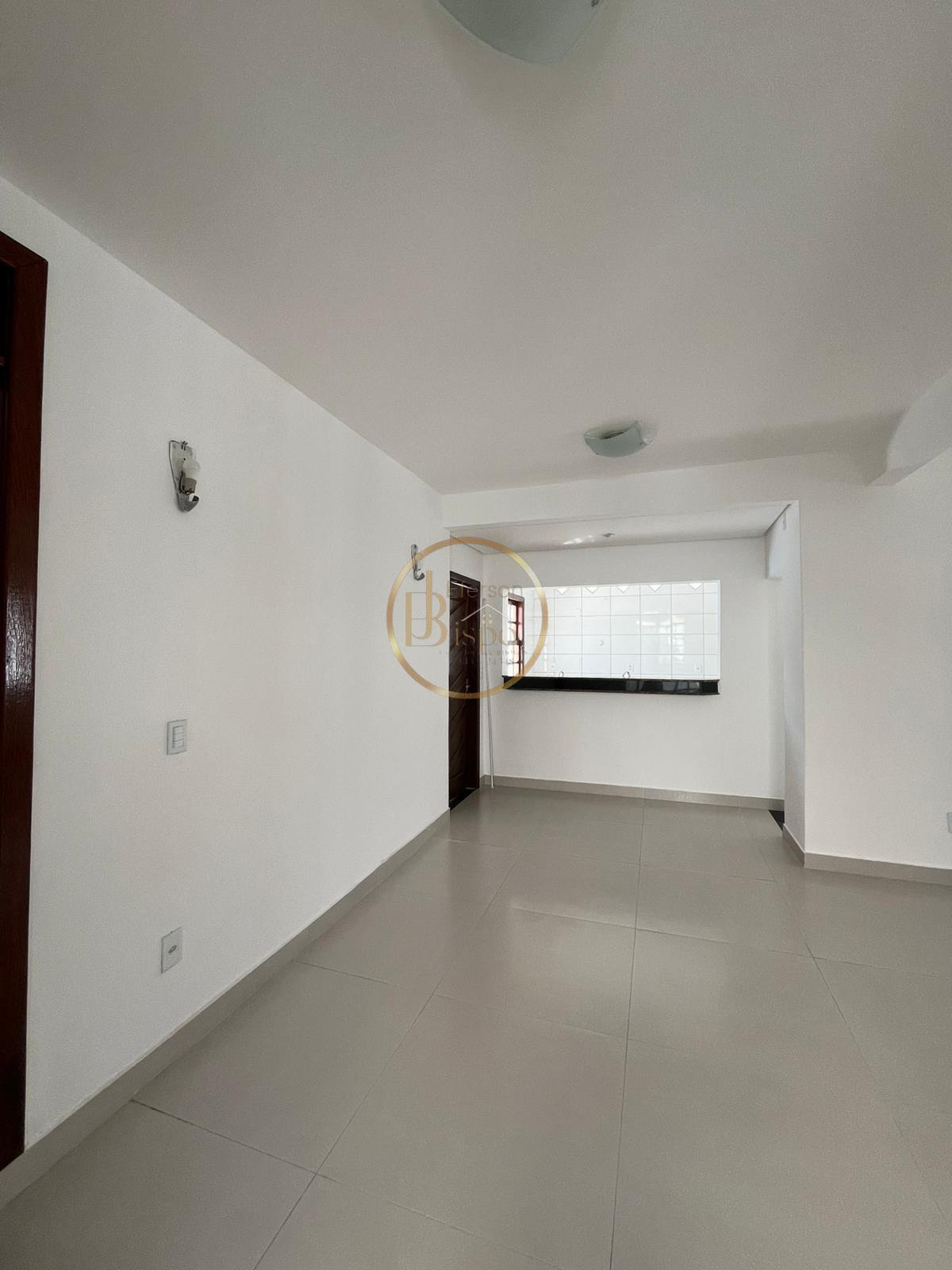 Casa à venda com 4 quartos, 2 suítes, 2 vagas e 210m² no Centro, Porto Seguro (BA) — foto 25 de 29