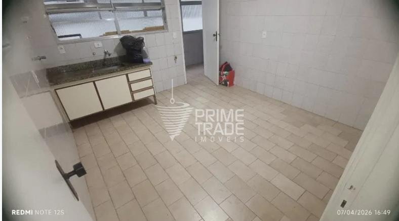 Apartamento à venda com 2 quartos, 2 banheiros, 1 vaga e 90m² no Aparecida, Santos (SP) — foto 10 de 18