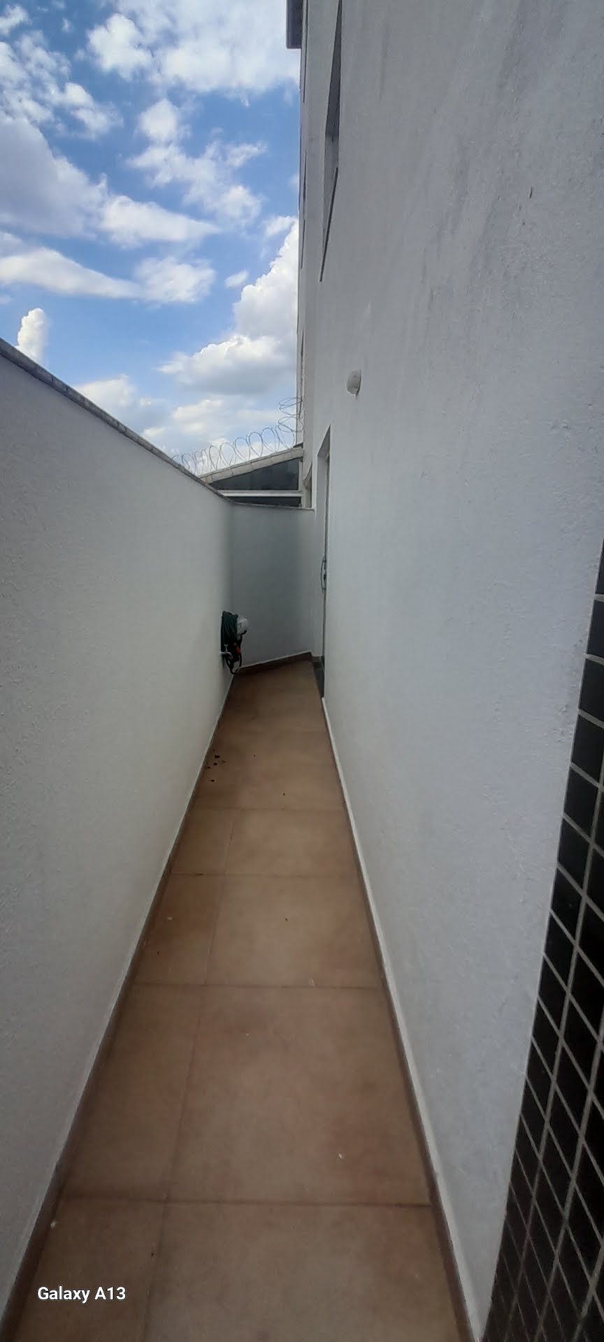 Apartamento à venda com 2 quartos, 1 suíte e 1 vaga no Candelária, Belo Horizonte (MG) — foto 17 de 21
