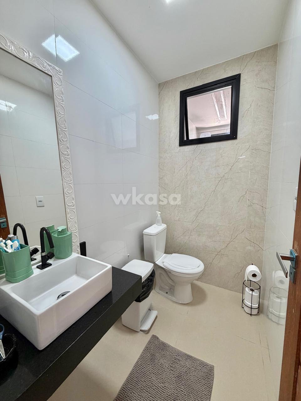 Casa à venda com 2 quartos, 1 suíte, 2 vagas e 122m² no Das Laranjeiras, Serra (ES) — foto 12 de 16