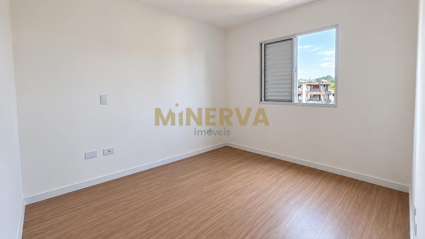 Apartamento à venda com 2 quartos, 1 suíte, 1 vaga e 65m² no Vila Galvão, Guarulhos (SP) — foto 6 de 11