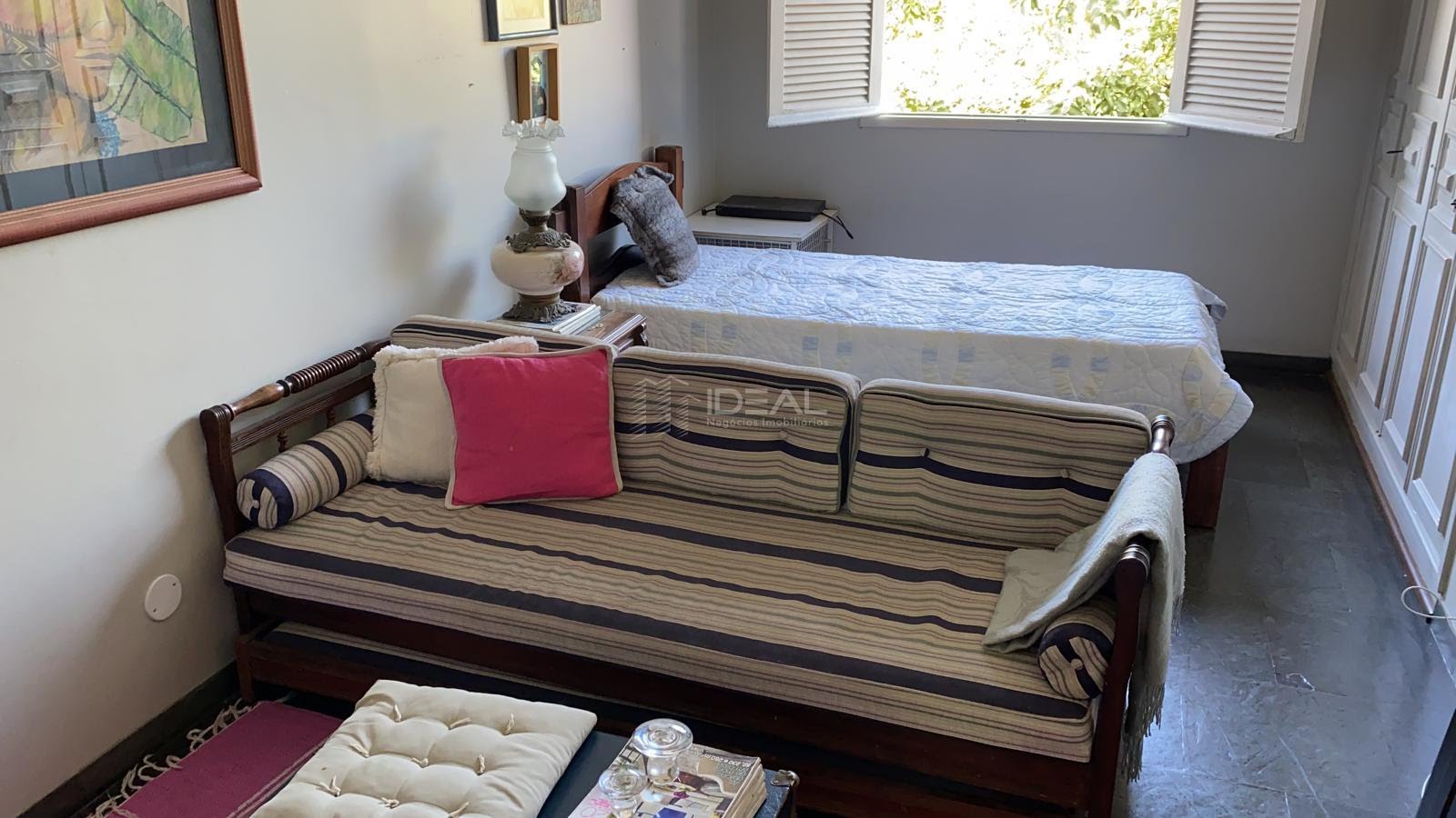 Casa à venda com 5 quartos, 1 suíte, 3 vagas e 249m² no Parque California, Campos dos Goytacazes (RJ) — foto 24 de 26