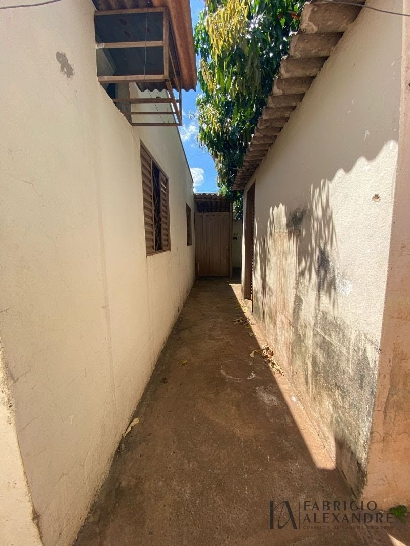 Casa à venda com 2 quartos, 1 banheiro e 69m² no Jardim Tropical, Bady Bassitt (SP) — foto 13 de 13