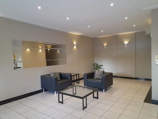 Apartamento em Jardim Ester  -  São Paulo