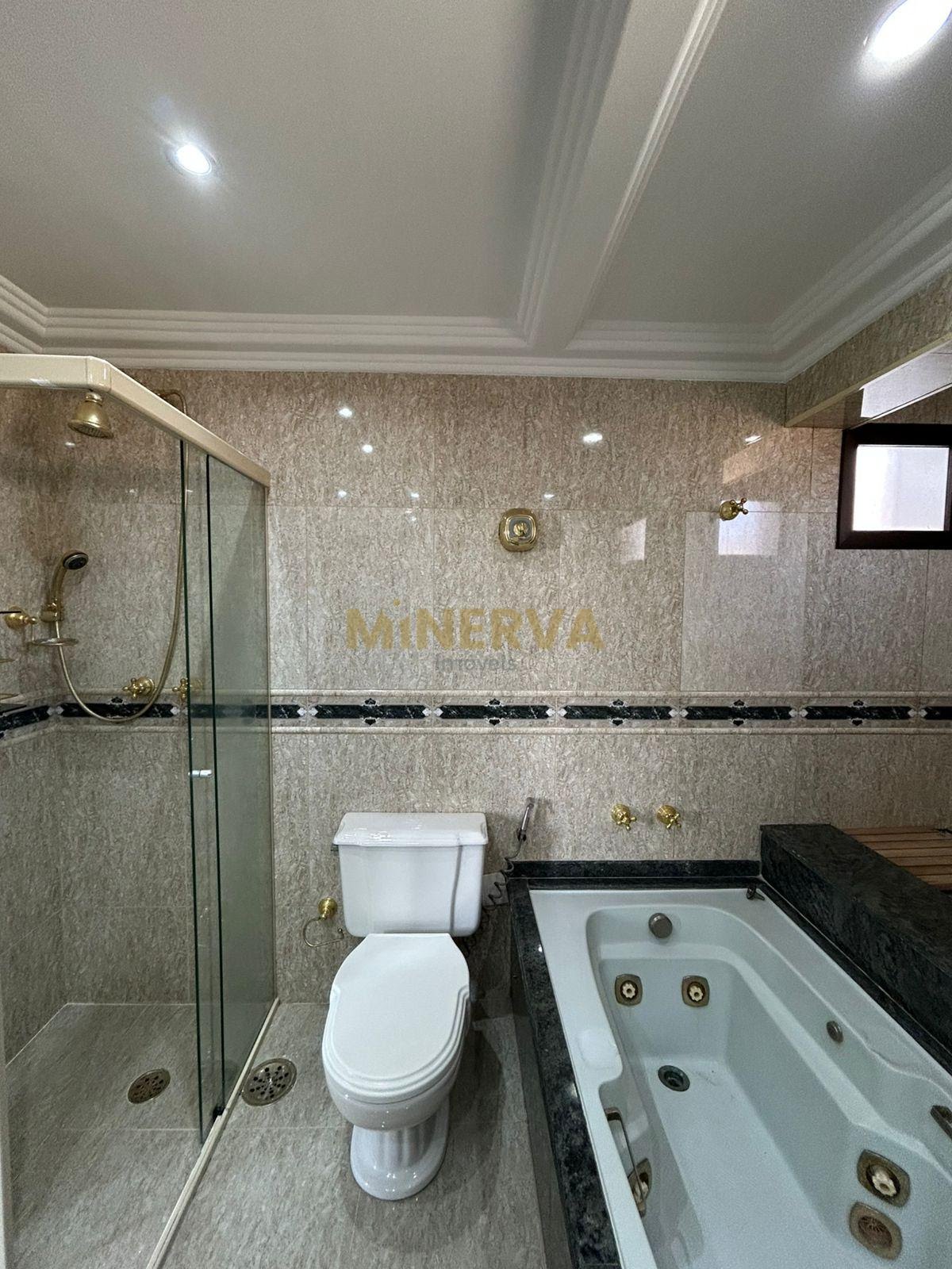 Apartamento à venda com 4 quartos, 3 suítes, 3 vagas e 175m² no Vila Formosa, São Paulo (SP) — foto 24 de 30