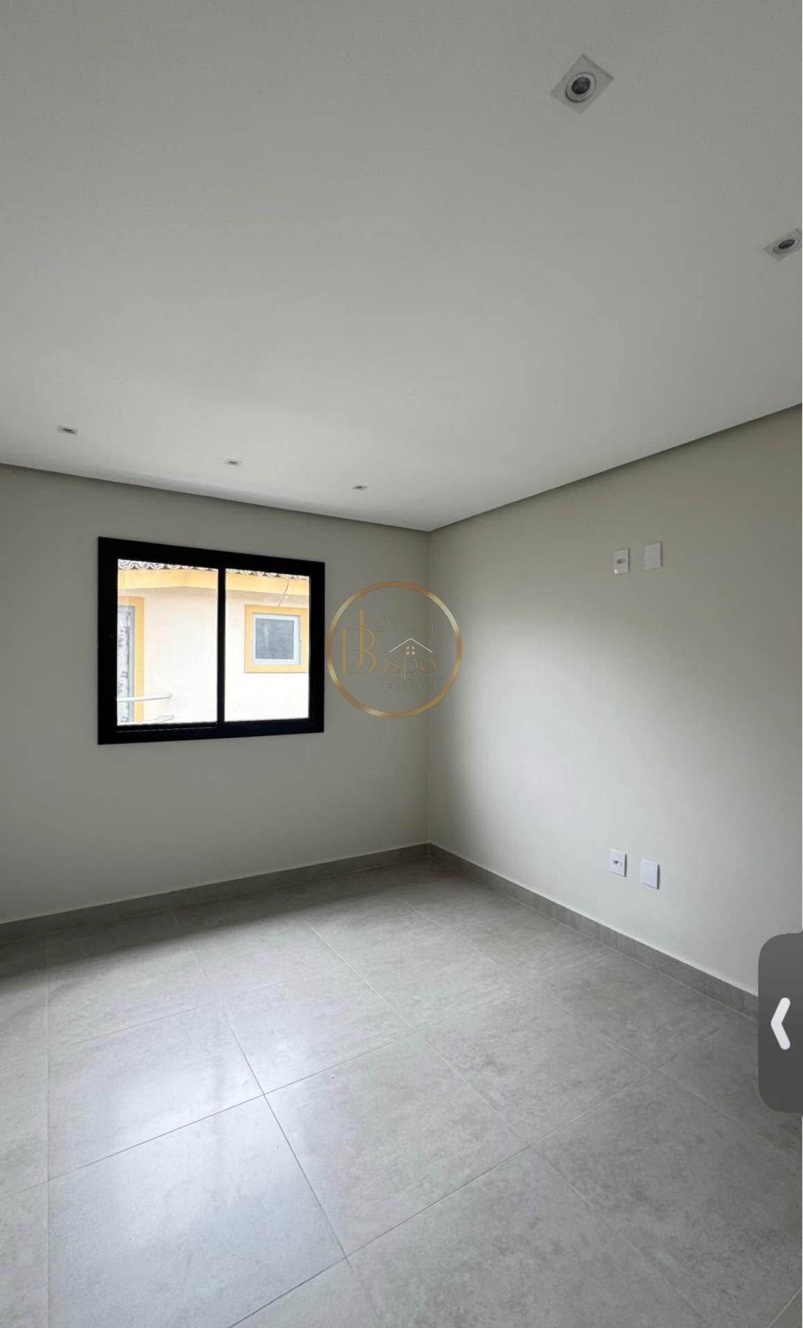 Apartamento à venda com 4 quartos, 2 suítes, 2 vagas e 160m² no Orla Norte, Porto Seguro (BA) — foto 17 de 22