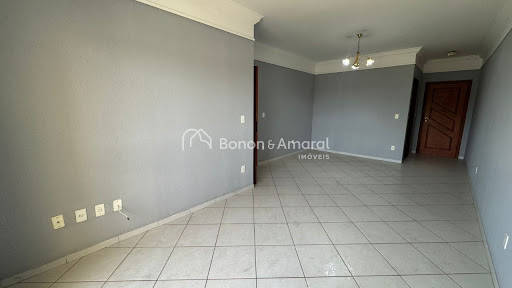 Apartamento, 3 quartos, 94 m² - Foto 6