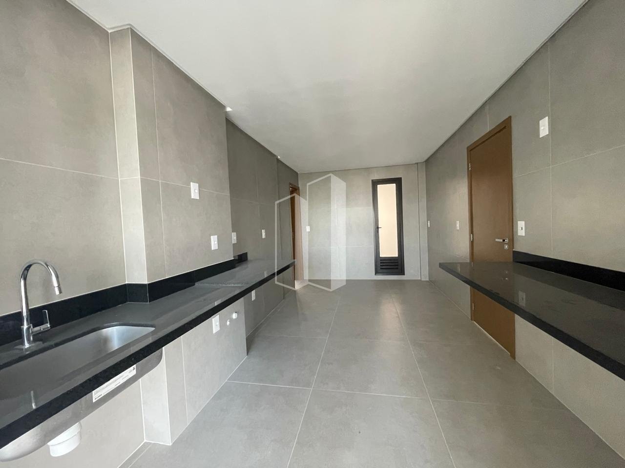 Apartamento, 4 quartos, 224 m² - Foto 15