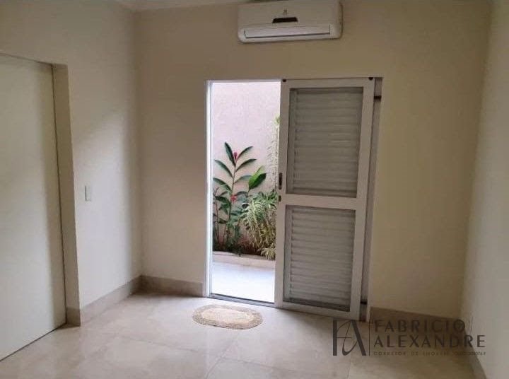 Casa à venda com 4 quartos, 4 suítes, 6 vagas e 439m² no Loteamento Recanto do Lago, São José do Rio Preto (SP) — foto 8 de 19