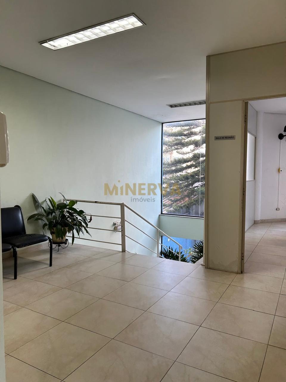 Comercial à venda com 14 banheiros, 6 vagas e 508m² no Tatuapé, São Paulo (SP) — foto 15 de 30