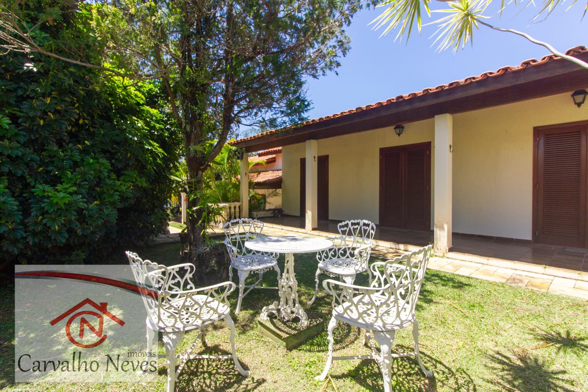 casa para alugar Portal da Concórdia | casa mobiliada Cabreúva | locação Portal da Concórdia | casa para locação Cabreúva SP | casa 4 quartos Cabreúva | casa com 1 suíte Cabreúva | casa mobiliada em condomínio fechado | casa para alugar com churrasqueira | aluguel casa Cabreúva | casa com 1000 m² de terreno | condomínio Portal da Concórdia Cabreúva | imobiliária Cabreúva | Carvalho Neves Imóveis