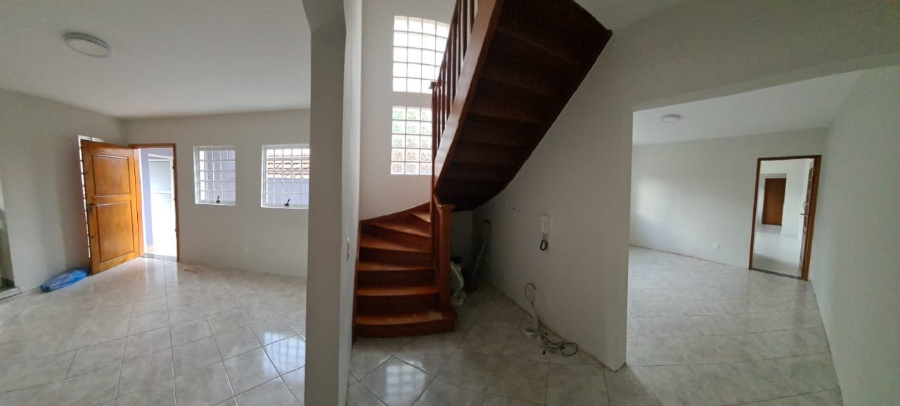 Foto 01