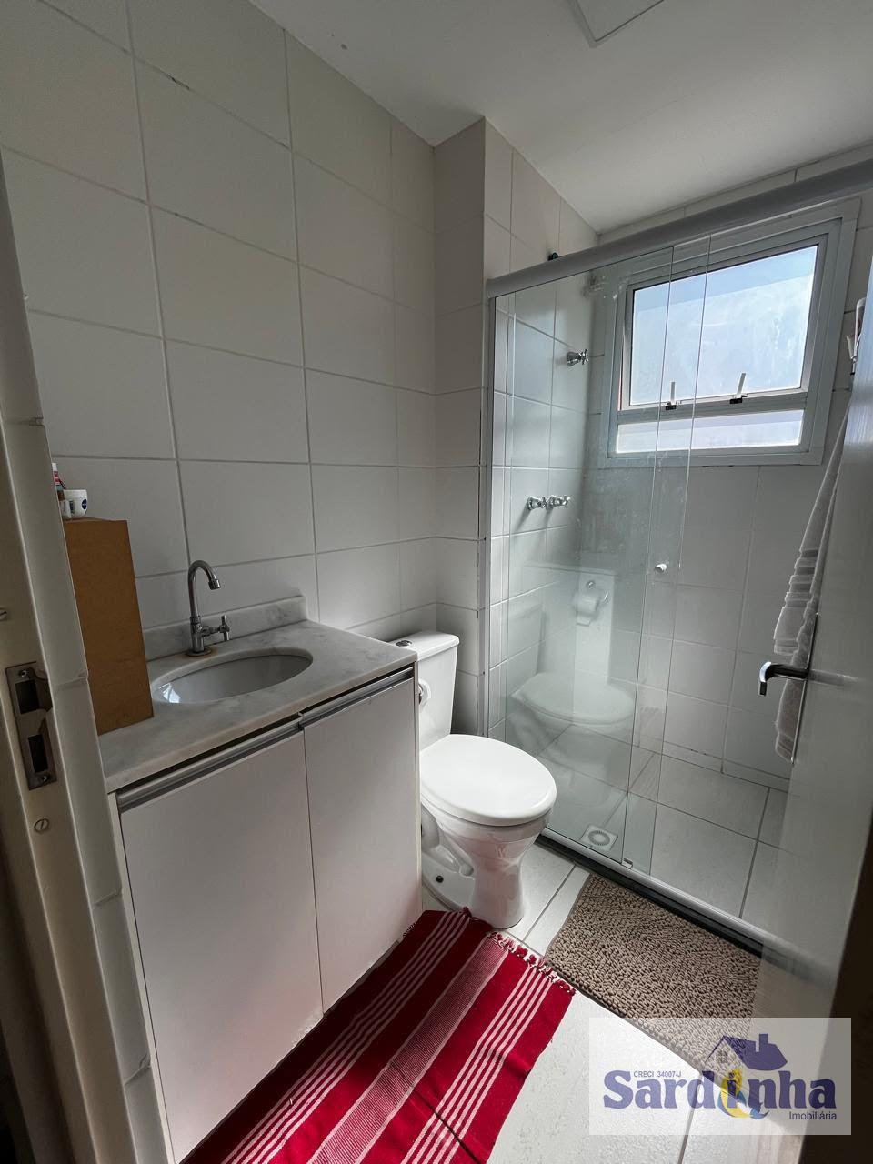 Apartamento à venda com 2 quartos, 1 suíte, 1 vaga e 59m² no Vila Andrade, São Paulo (SP) — foto 18 de 30
