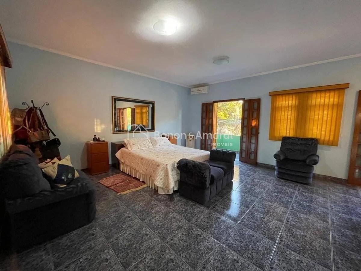 Casa, 3 quartos, 346 m² - Foto 19