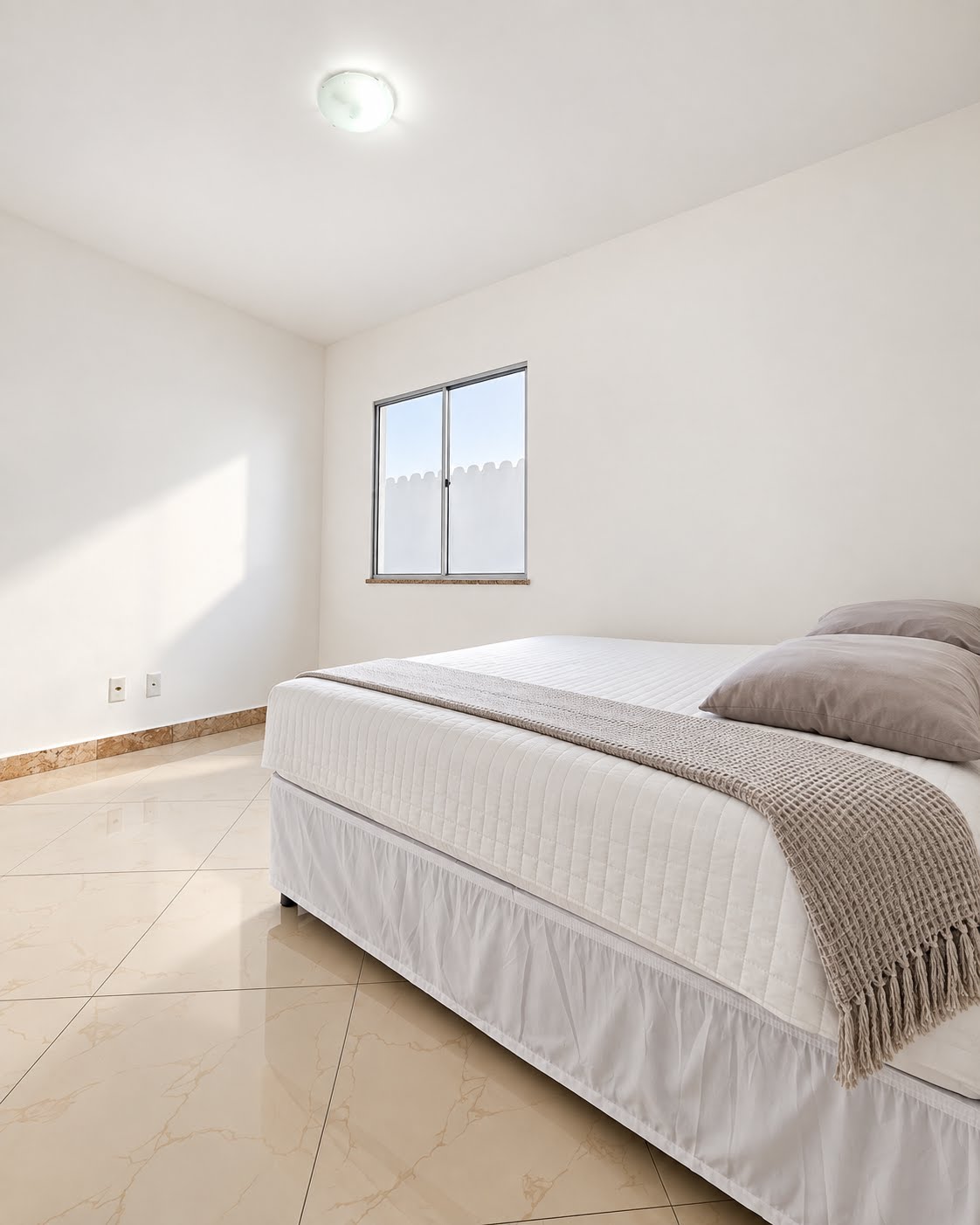 Casa para alugar com 3 quartos, 1 suíte, 2 vagas e 198m² no Sim, Feira de Santana (BA) — foto 7 de 11