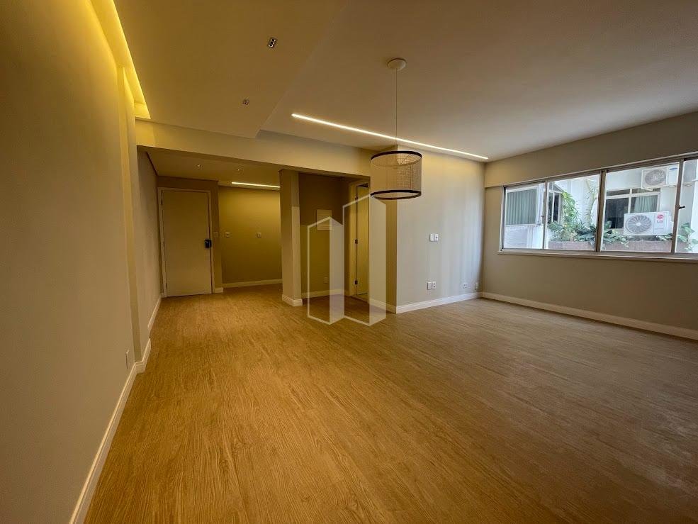 Apartamento à venda com 2 quartos, 1 suíte, 1 vaga e 84m² no Setor Bueno, Goiânia (GO) — foto 7 de 13