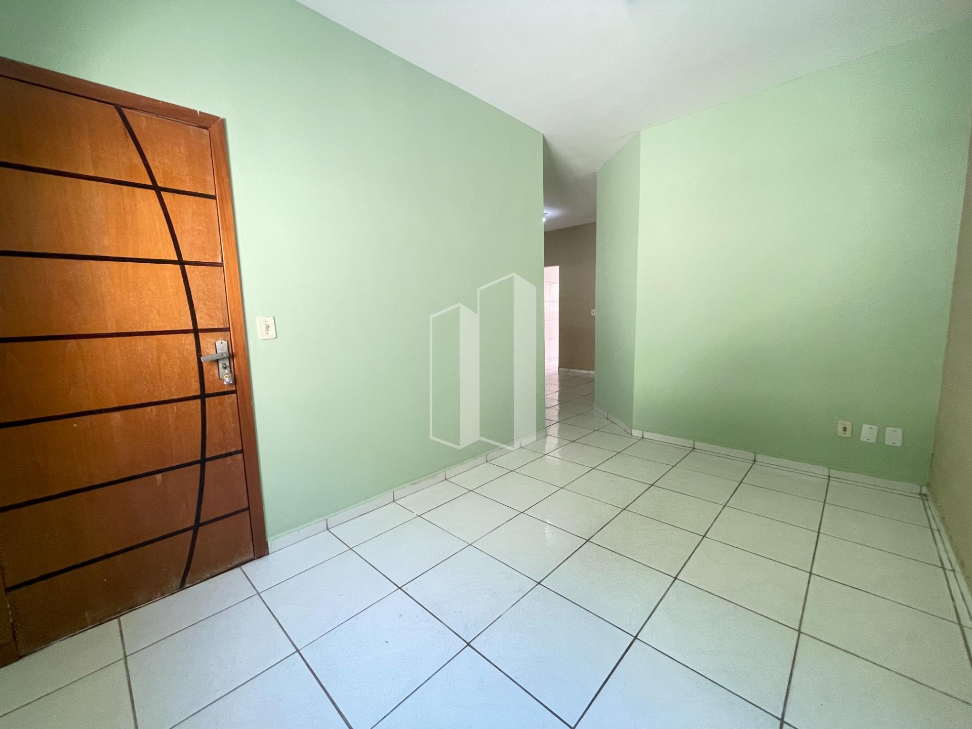 Casa, 3 quartos, 90 m² - Foto 10