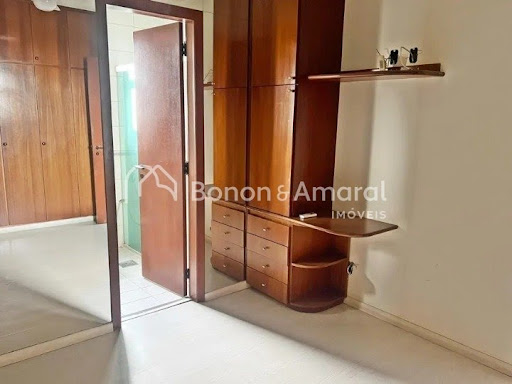 Apartamento, 3 quartos, 105 m² - Foto 16