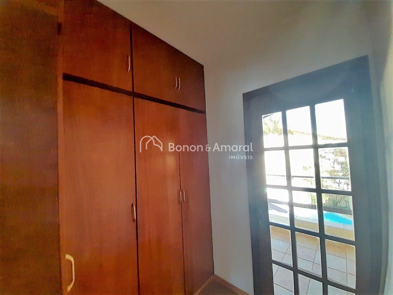 Casa de Condomínio, 5 quartos - Foto 18
