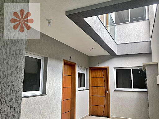 Studio em Penha  -  São Paulo