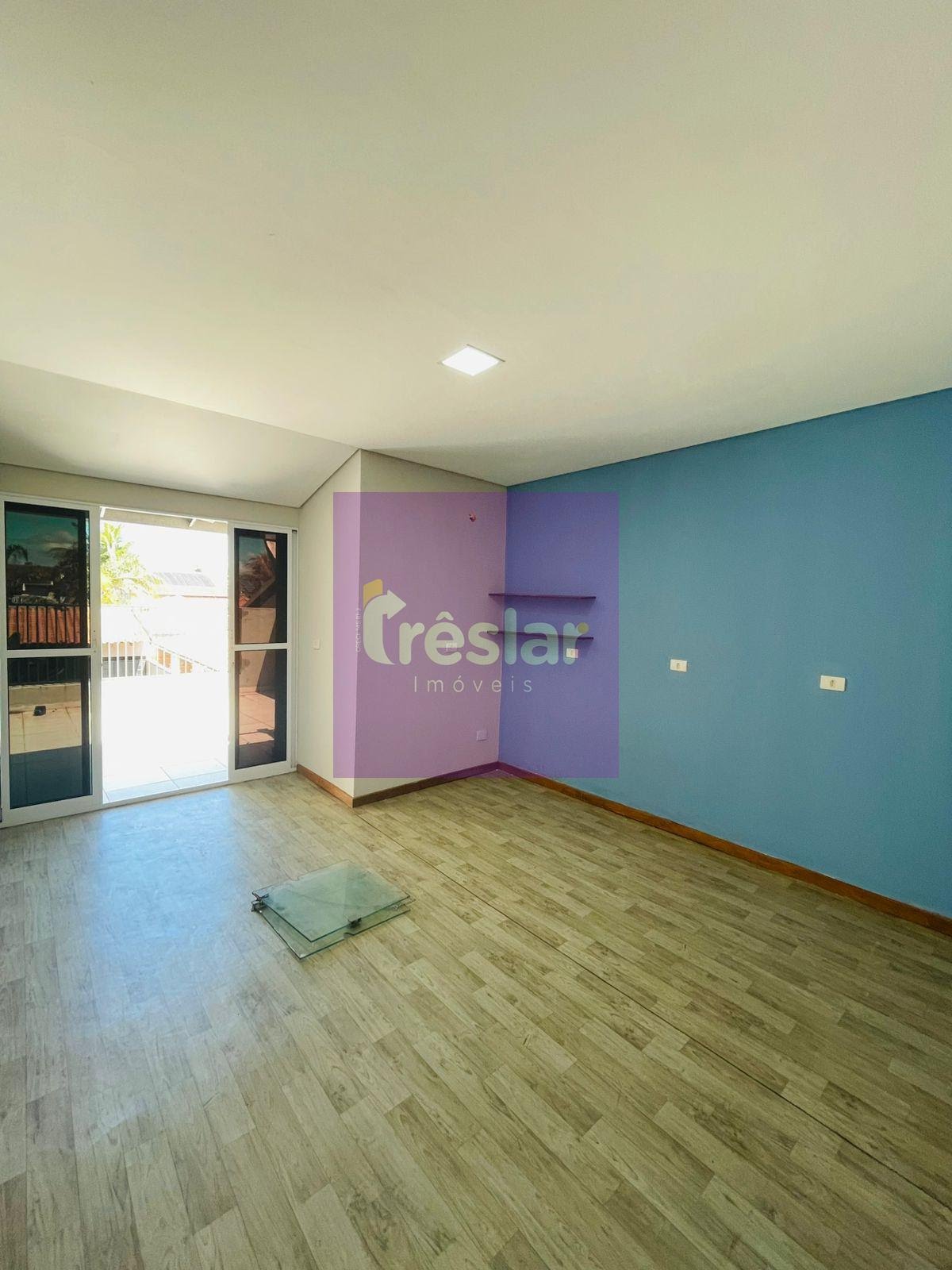 Casa à venda com 5 quartos, 2 suítes e 373m² no Bairro: Santa Rita, Três Lagoas (MS) — foto 26 de 30